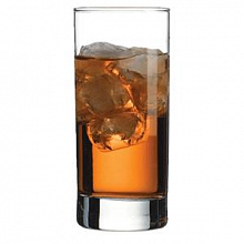 Стакан Хайбол 285мл Сиде 